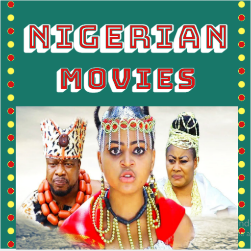 Nigerian Movies 18+