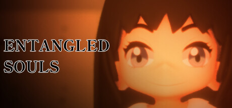 ENTANGLED SOULS