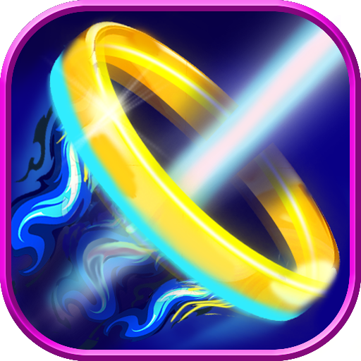 Descargar Circle en PC | GameLoop Oficial