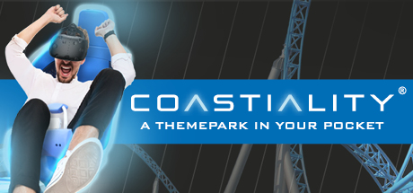 Coastiality