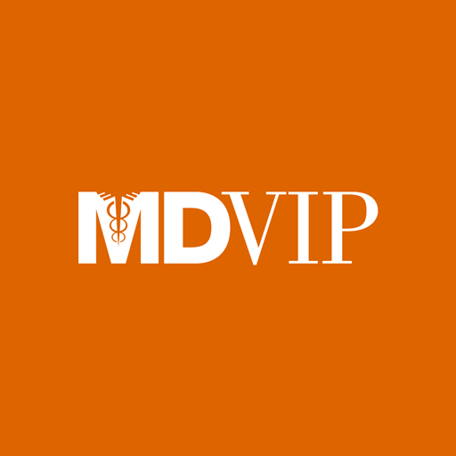 MDVIP Connect