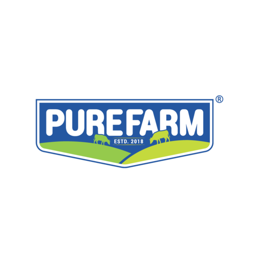 PureFarm Milk