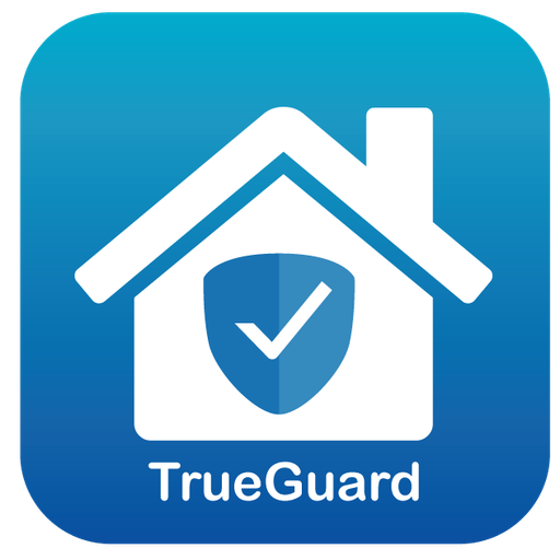 TrueGuard