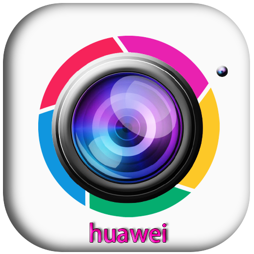 camera for huawei y7 prime selfie