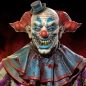 Killer Clown สยองขวัญ 3D