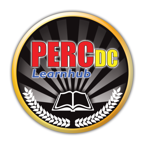 PERC Enroll - PERCDC Enrollmen