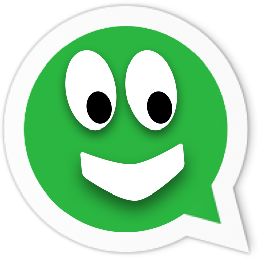 Falso Chat - Fake Chat Prank