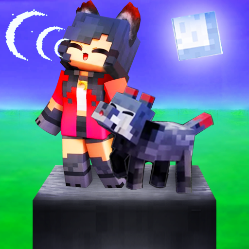 WereWolf Mods