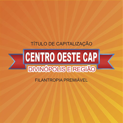 Centro Oeste Cap