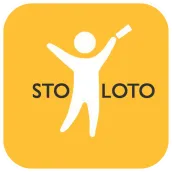 Stoloto - У нас выигрывают!