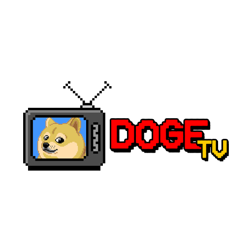 DOGETV