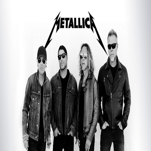 Metallica Best Songs Offline