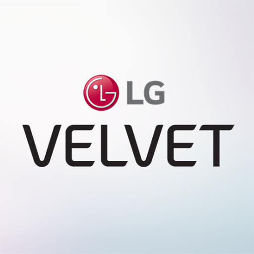 LG Velvet