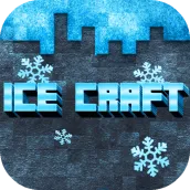 Ice craft