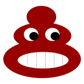 Poop Run