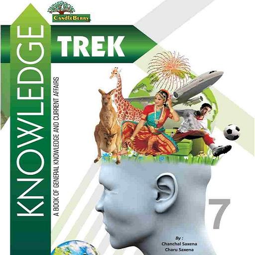 Knowledge Trek - 7