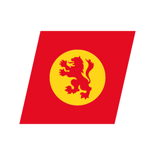 CalMac Status