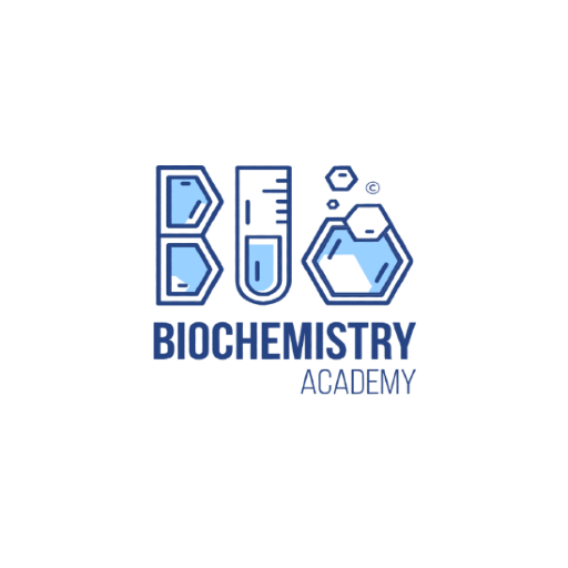 Biochemistry Academy