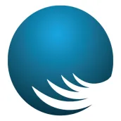 PRC