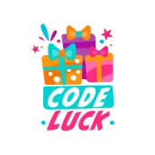 Code Luck