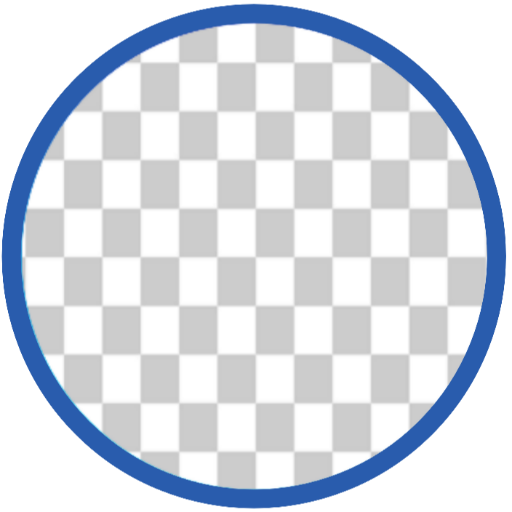 Background Eraser Automatic