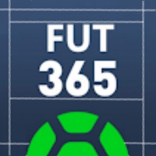 FUT-365 : Futebol Ao Vivo