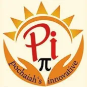 Pi-Academy