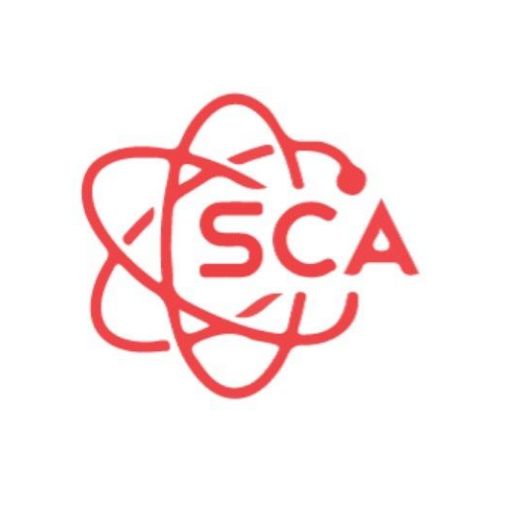 SCA Dharamshala