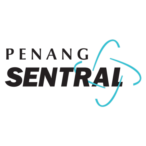 Penang Sentral Mobile