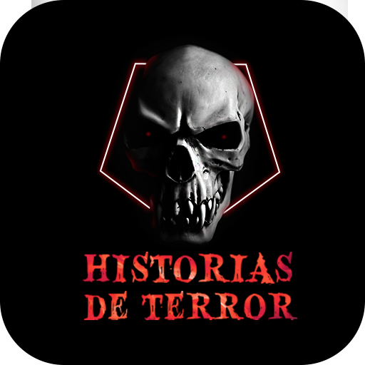 Historias de Terror