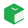 Libry