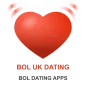 UK Dating Site - BOL
