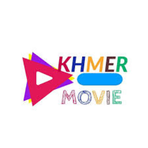 khmer7movies