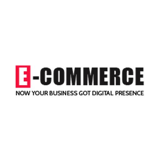 E-commerce For All Business Ne