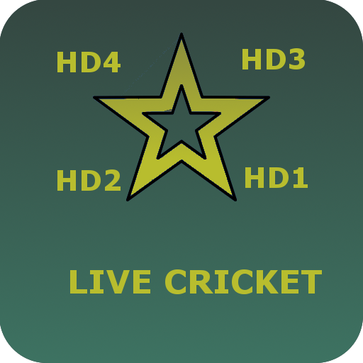 Star Sports Live Cricket