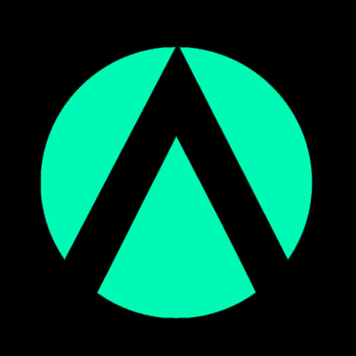 AtimoPay