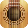 Real Guitar: lessons & chords