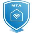 MTA Home Shield