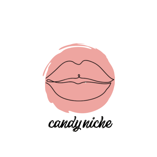كاندي نيش | Candy Niche