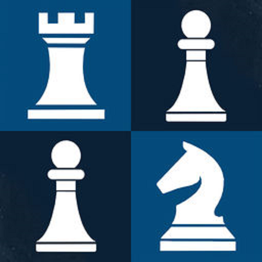 Free Chess Books PDF (Biograph