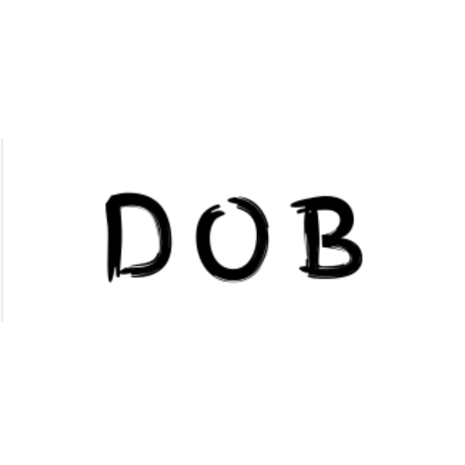 DOB