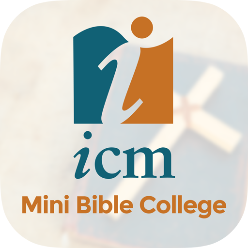 Mini Bible College