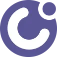 Careers360 Education App