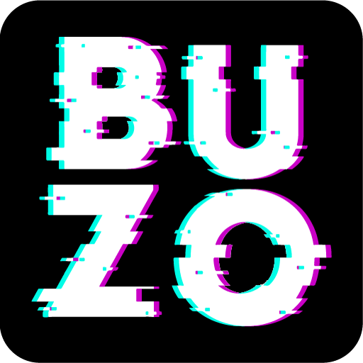 Buzo - Video Status