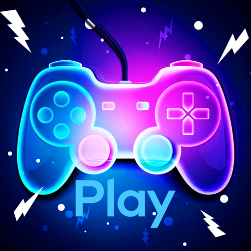 Cloud Gaming stream-PC Games