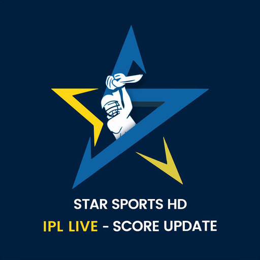 Cricbro - Star Sports Live