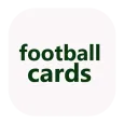 Football cards Predictions
