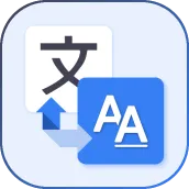 Voice chat Translate: Language Translator