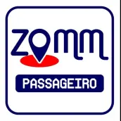 ZOMM GUARAREMA