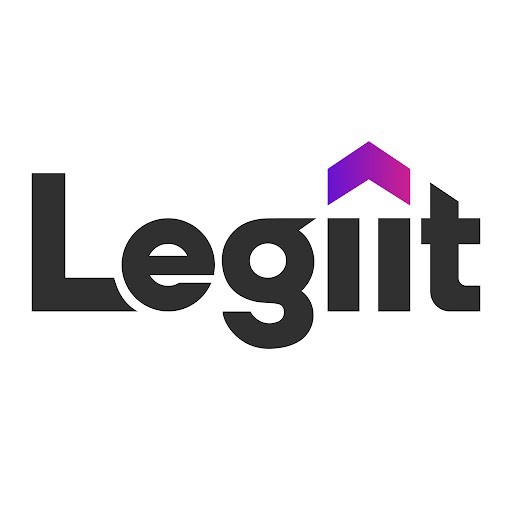 Legiit Messenger